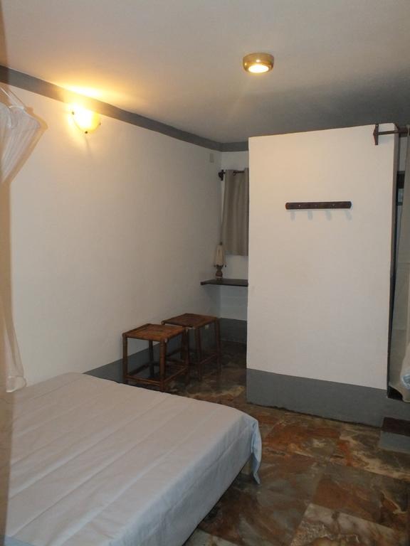 K6 Chambres D'Hote Ivato  Room photo